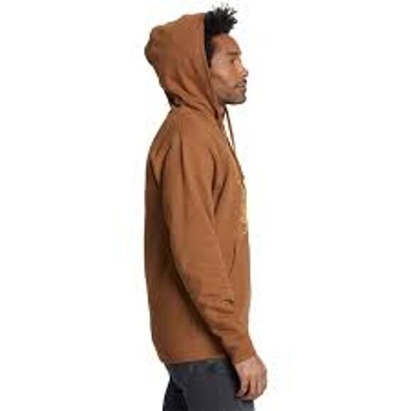 Pendleton Women's Size Small Brown Tan Western Horse Cowboy Sweater - Picture 2 of 8